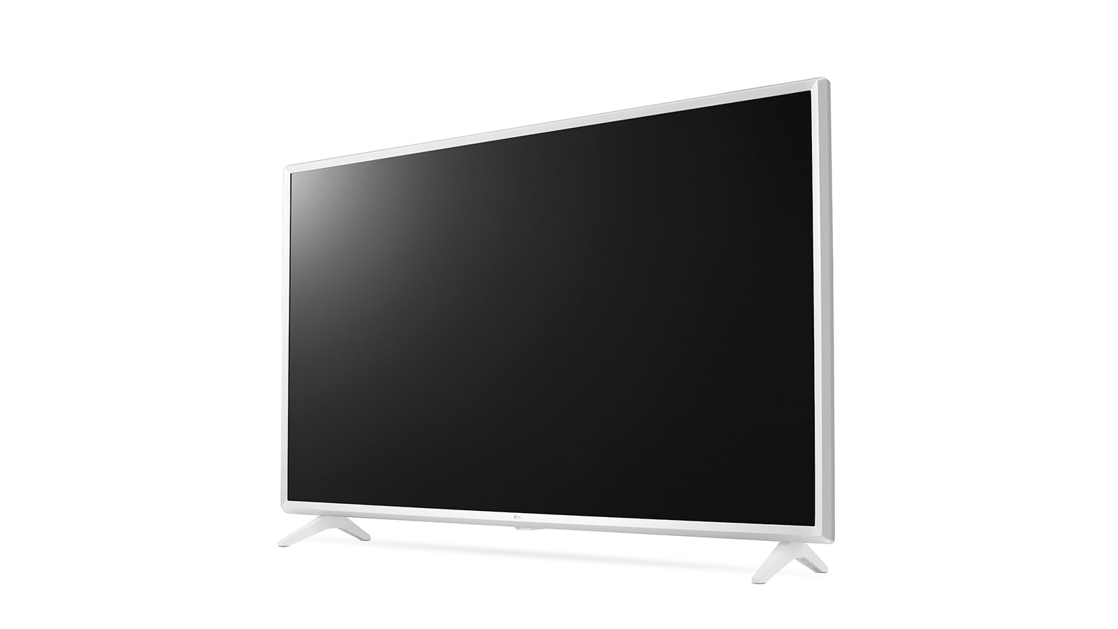 Телевизор LG 43UJ639V: характеристики, обзоры, где купить — LG Россия