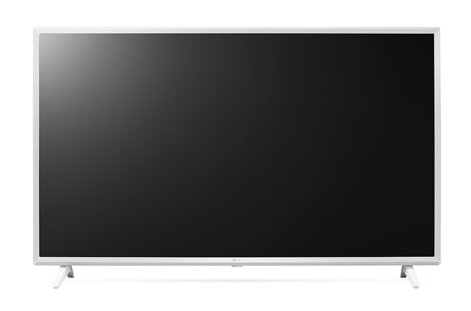 LG 43'' UHD телевизор с высококачественной IPS панелью, 43UJ639V, thumbnail 6