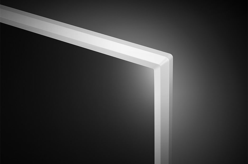 LG 43'' UHD телевизор с высококачественной IPS панелью, 43UJ639V, thumbnail 8