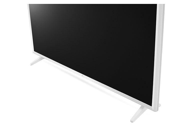 LG 43'' UHD телевизор с высококачественной IPS панелью, 43UJ639V, thumbnail 7