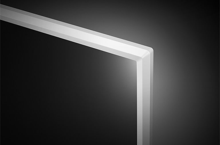 LG 43'' UHD телевизор с высококачественной IPS панелью, 43UJ639V, thumbnail 8