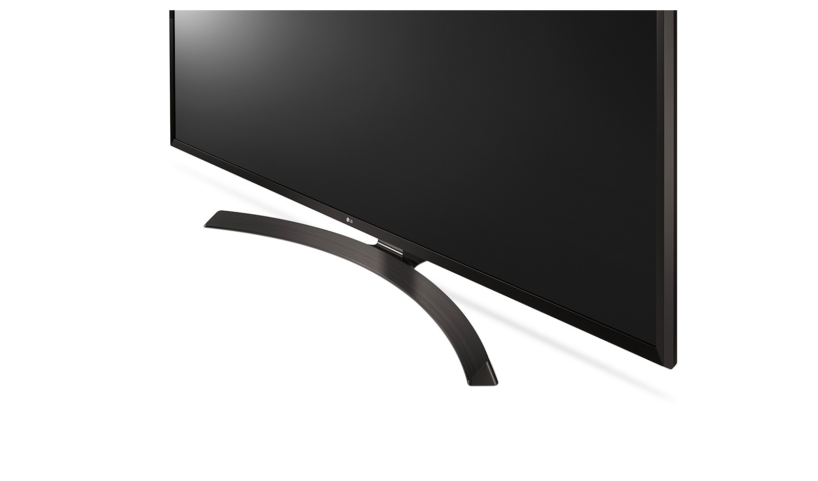 Телевизор LG 49UJ634V: характеристики, обзоры, где купить — LG Россия