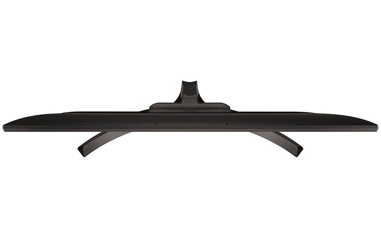 LG 49'' UHD телевизор с высококачественной IPS панелью, 49UJ634V, thumbnail 5