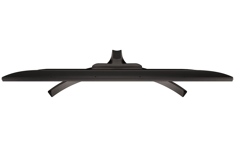 LG 55'' UHD телевизор с высококачественной IPS панелью, 55UJ634V, thumbnail 5