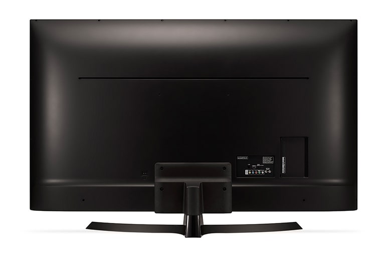 Телевизор LG 55UJ634V: характеристики, обзоры, где купить — LG Россия