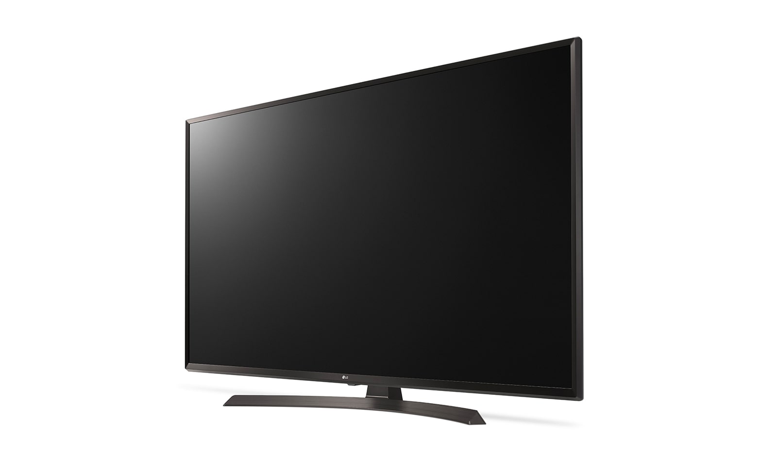 Телевизор LG 65UJ634V: характеристики, обзоры, где купить — LG Россия
