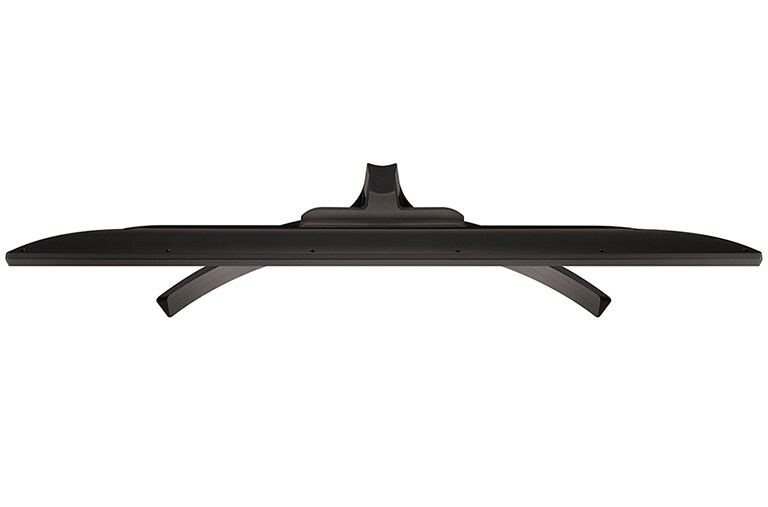 LG 65'' UHD телевизор с высококачественной IPS панелью, 65UJ634V, thumbnail 5