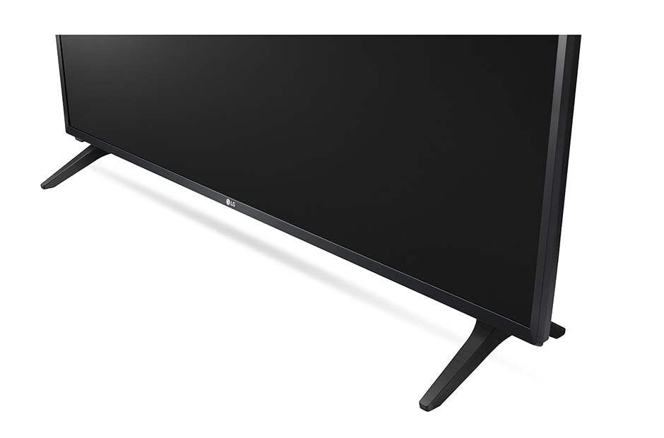 LG 32'' HD телевизор, 32LJ500U, thumbnail 10