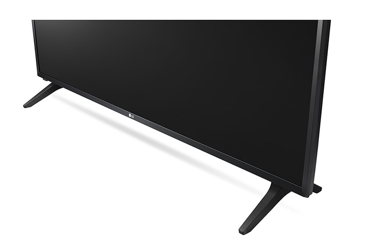 LG 32'' HD телевизор, 32LJ500U, thumbnail 10
