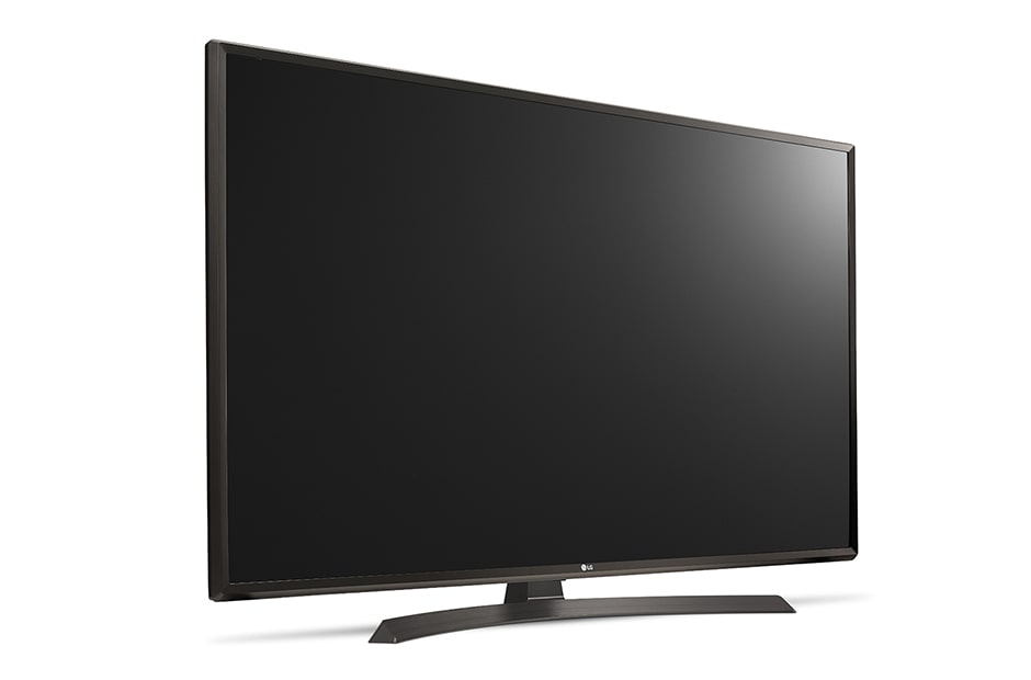 LG 49'' Full HD телевизор с платформой Smart TV, 49LJ595V, thumbnail 8