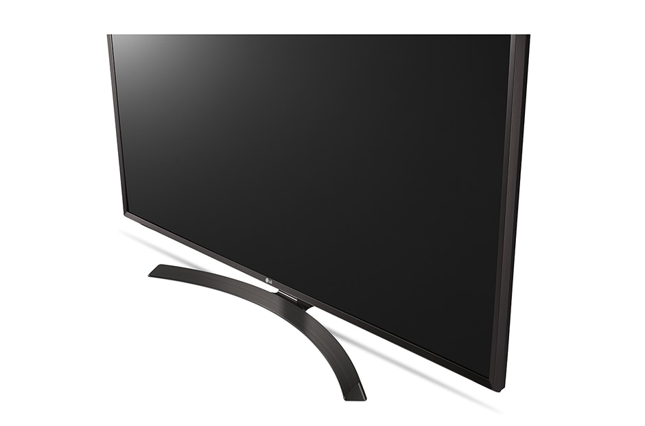 LG 49'' Full HD телевизор с платформой Smart TV, 49LJ595V, thumbnail 9