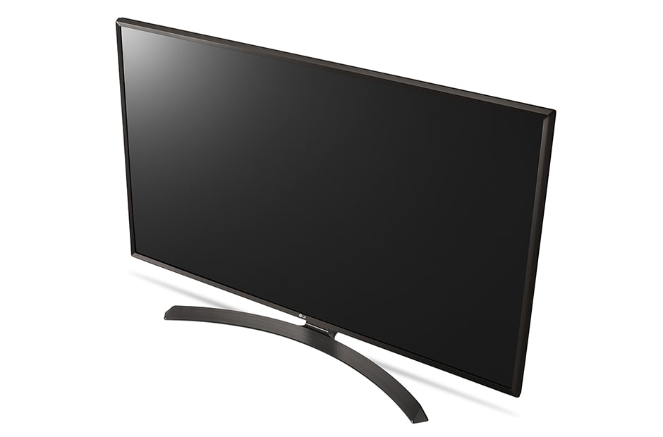 LG 49'' Full HD телевизор с платформой Smart TV, 49LJ595V, thumbnail 10