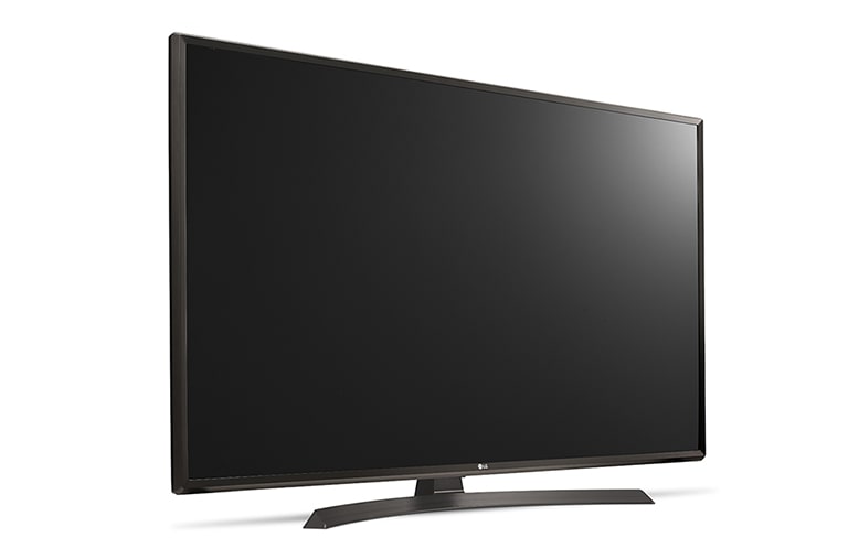 LG 49'' Full HD телевизор с платформой Smart TV, 49LJ595V, thumbnail 8
