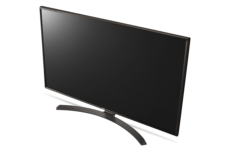 LG 49'' Full HD телевизор с платформой Smart TV, 49LJ595V, thumbnail 10