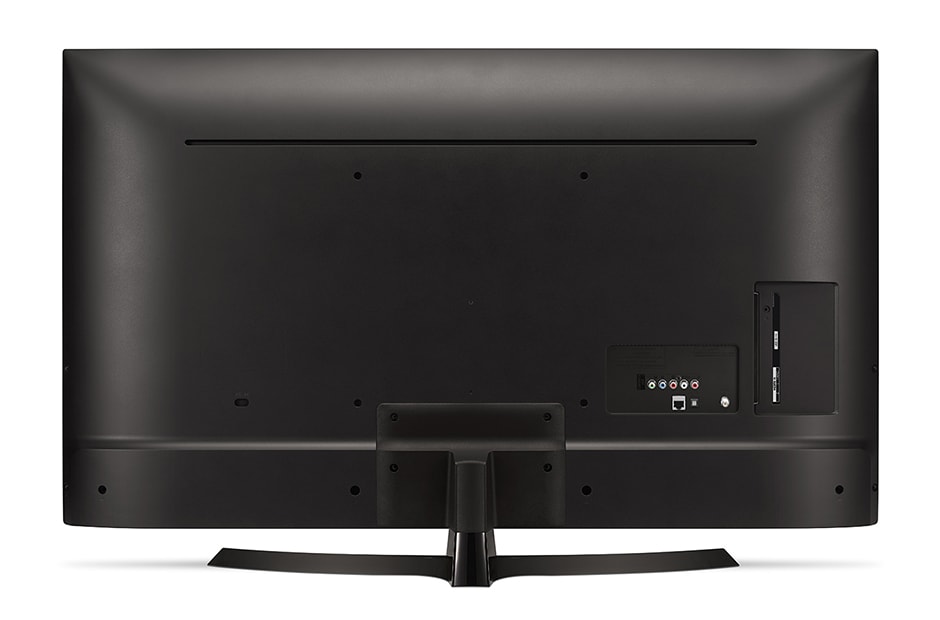 LG 43'' Full HD телевизор с платформой Smart TV, 43LJ595V, thumbnail 3