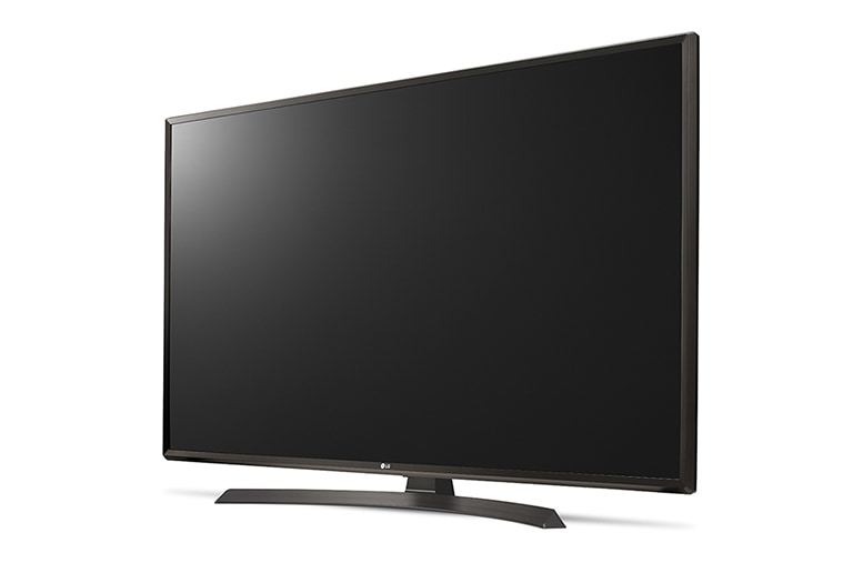LG 43'' Full HD телевизор с платформой Smart TV, 43LJ595V, thumbnail 2