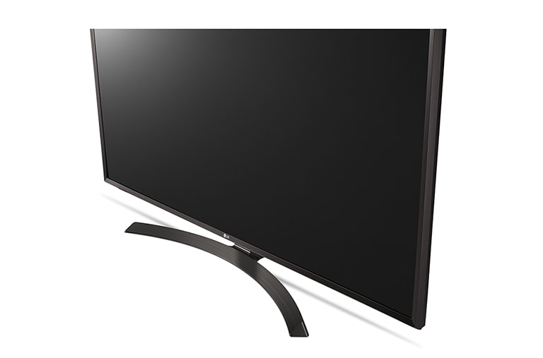 LG 43'' Full HD телевизор с платформой Smart TV, 43LJ595V, thumbnail 9