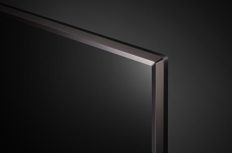 LG 43'' Full HD телевизор с платформой Smart TV, 43LJ595V, thumbnail 11