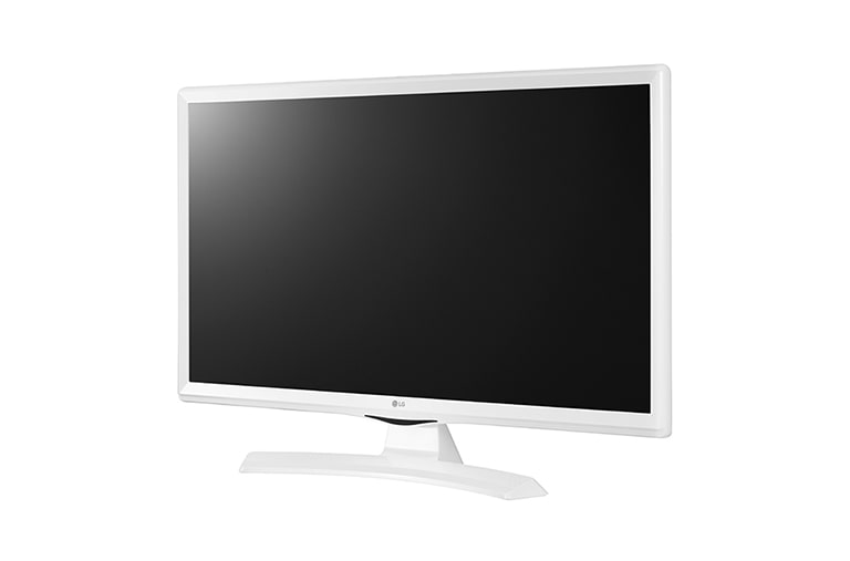 LG LED телевизор c  HD разрешением, 28MT49VW-WZ, thumbnail 2