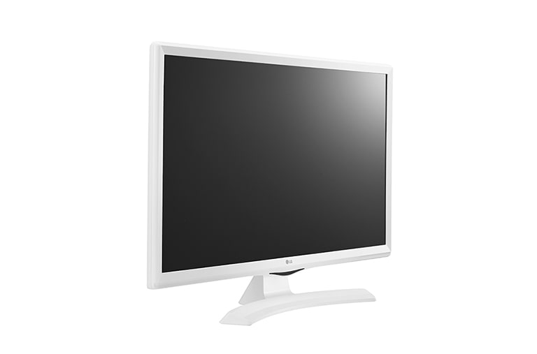 LG LED телевизор c  HD разрешением, 28MT49VW-WZ, thumbnail 7