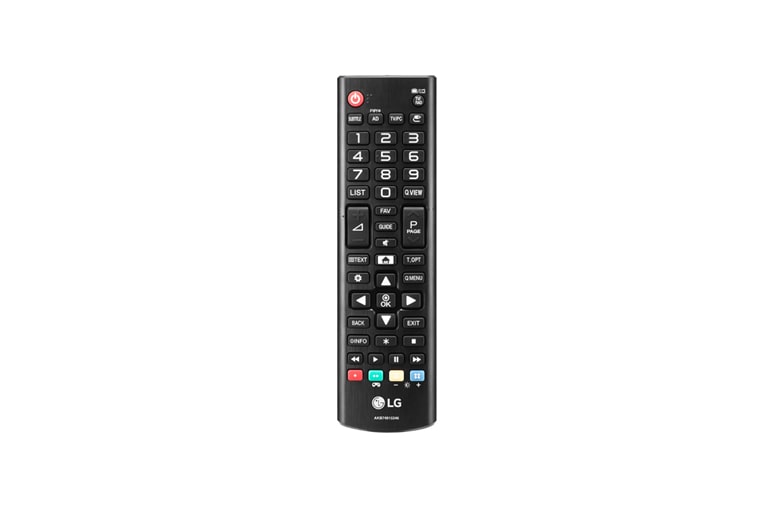 LG LED телевизор c  HD разрешением, 28MT49VW-WZ, thumbnail 8
