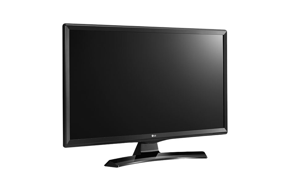 LG LED телевизор c  HD разрешением, 28MT49VF-PZ, thumbnail 3