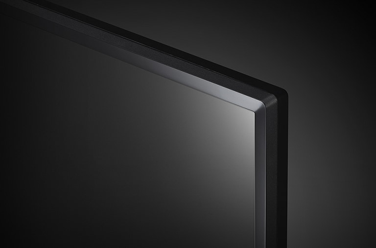 LG FullHD телевизор LG 32'', 32LJ500V, thumbnail 11