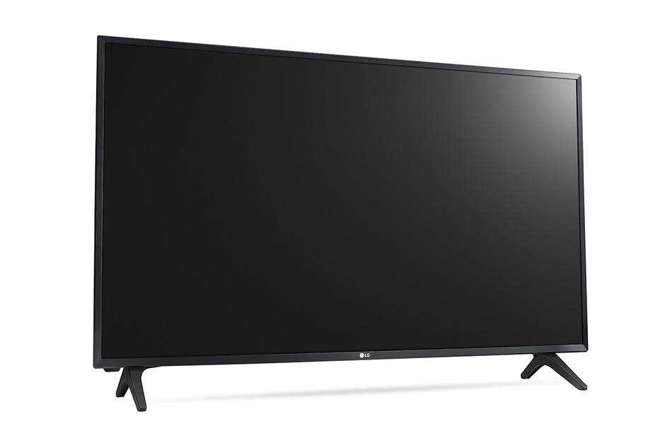 LG 32'' HD телевизор, 32LJ501U, thumbnail 8