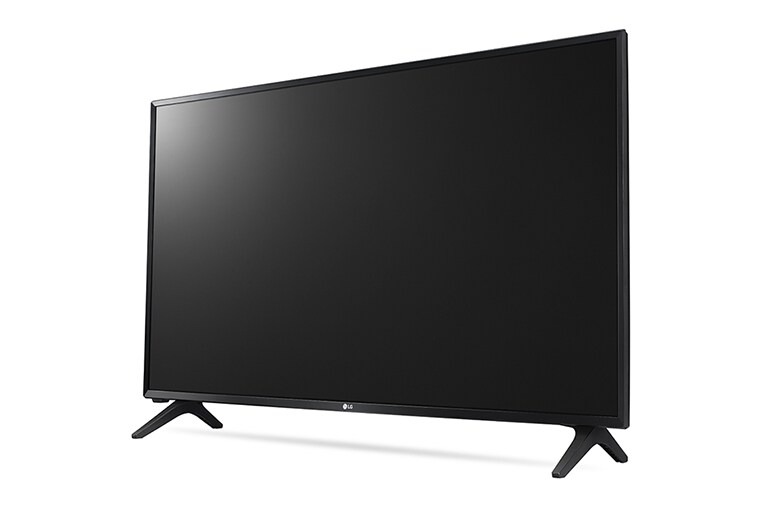 LG 32'' HD телевизор, 32LJ501U, thumbnail 2