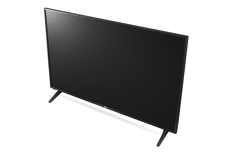 LG 32'' HD телевизор, 32LJ501U, thumbnail 9