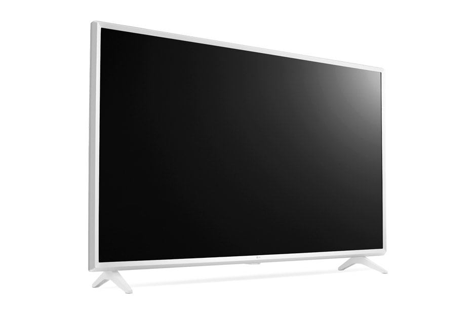 LG 49'' UHD телевизор с высококачественной IPS панелью, 49UJ639V, thumbnail 8