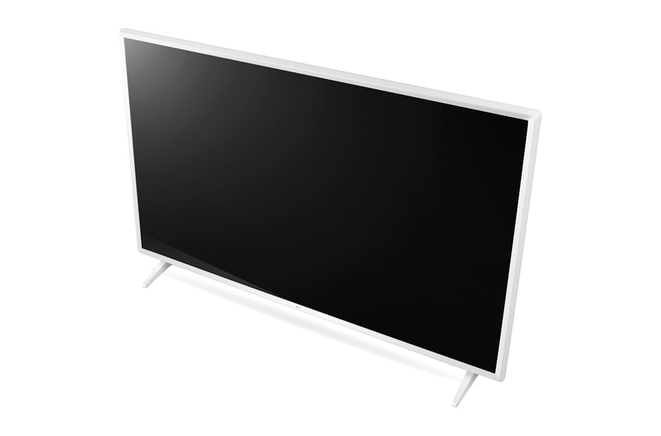 LG 49'' UHD телевизор с высококачественной IPS панелью, 49UJ639V, thumbnail 9