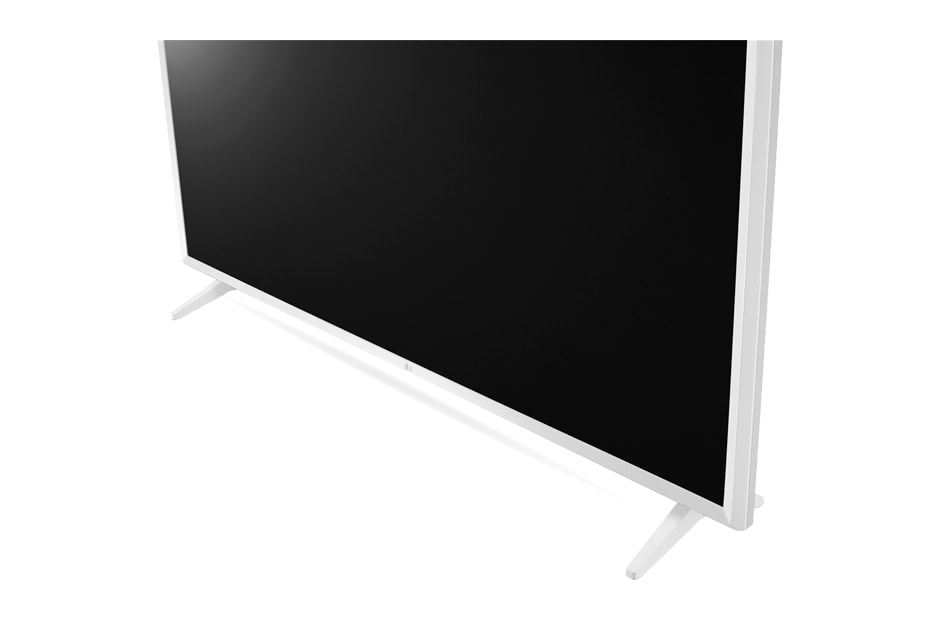 LG 49'' UHD телевизор с высококачественной IPS панелью, 49UJ639V, thumbnail 10
