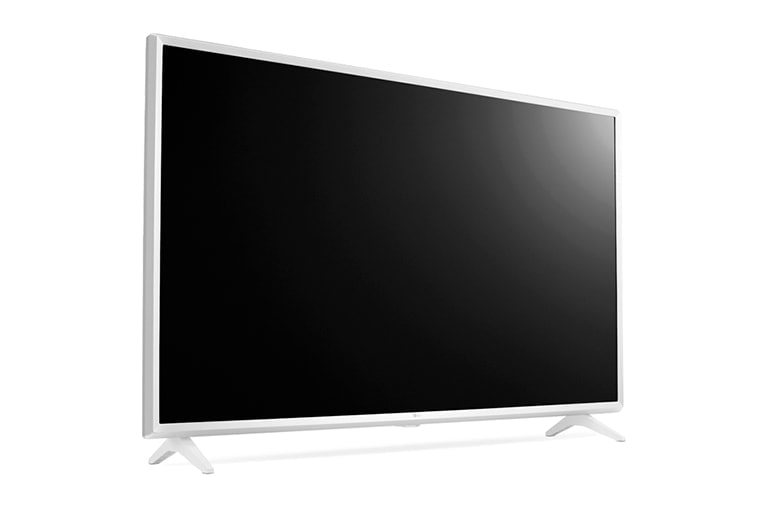 LG 49'' UHD телевизор с высококачественной IPS панелью, 49UJ639V, thumbnail 8