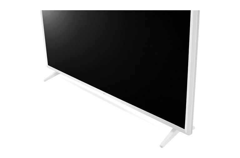 LG 49'' UHD телевизор с высококачественной IPS панелью, 49UJ639V, thumbnail 10