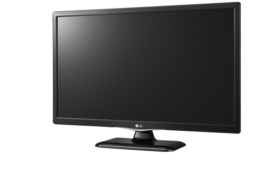 LG Smart телевизор со встроенным Wi-Fi, 24LJ480U-PZ, thumbnail 2