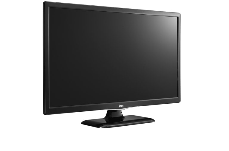 LG Smart телевизор со встроенным Wi-Fi, 24LJ480U-PZ, thumbnail 6