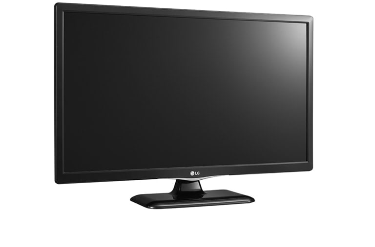 LG Smart телевизор со встроенным Wi-Fi, 24LJ480U-PZ, thumbnail 7