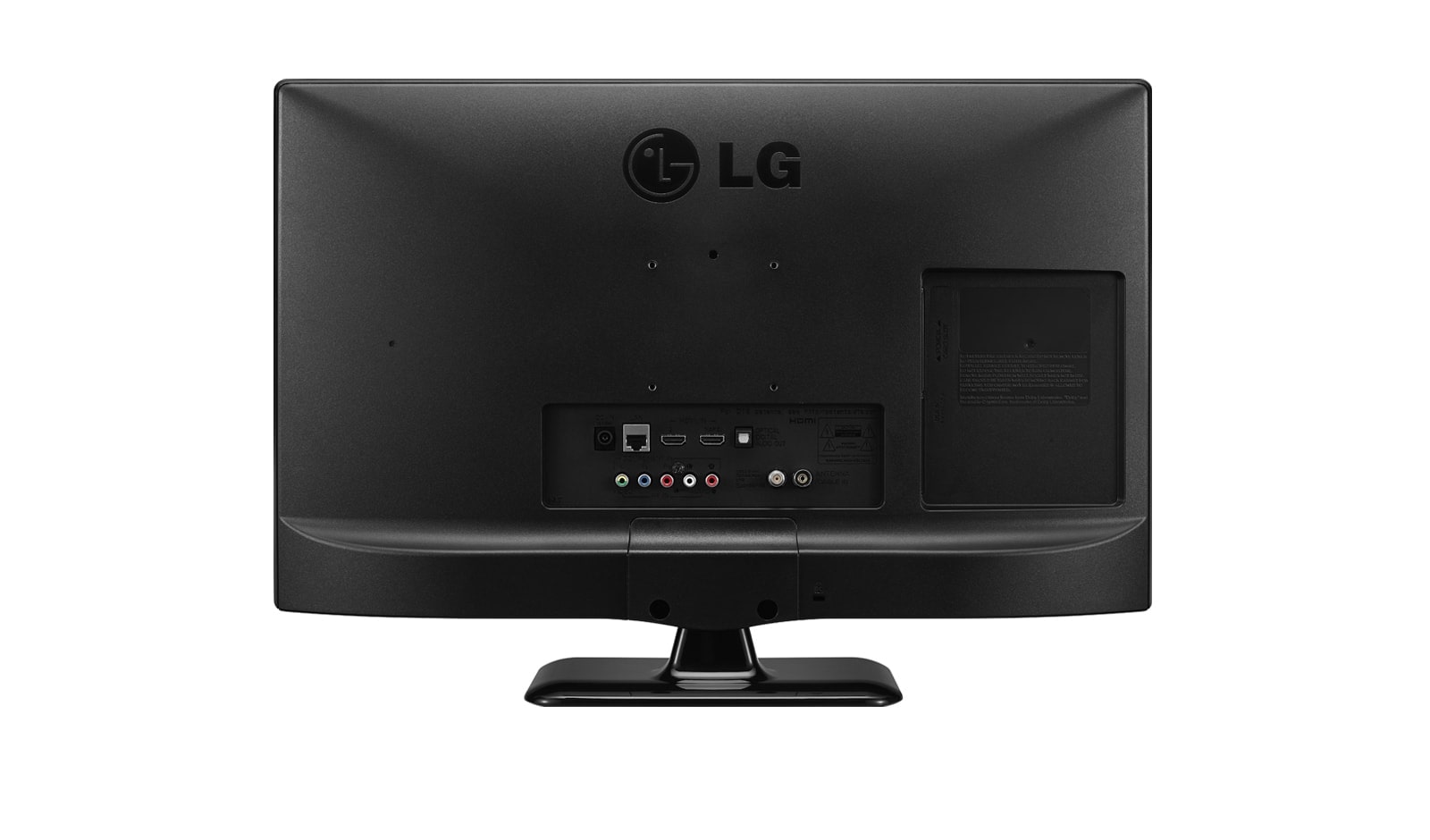 Купить Смарт Телевизор Lg 24
