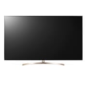 LG NanoCell™ телевизор 65'' LG 65SK9500, NanoCell 65SK9500, thumbnail 2