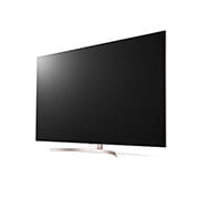 LG NanoCell™ телевизор 65'' LG 65SK9500, NanoCell 65SK9500, thumbnail 3