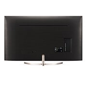 LG NanoCell™ телевизор 65'' LG 65SK9500, NanoCell 65SK9500, thumbnail 5