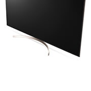 LG NanoCell™ телевизор 65'' LG 65SK9500, NanoCell 65SK9500, thumbnail 6