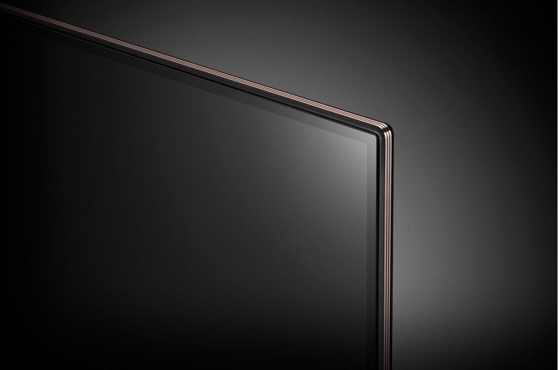 LG NanoCell™ телевизор 65'' LG 65SK9500, NanoCell 65SK9500, thumbnail 8