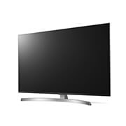 LG 65'' телевизор с технологией NanoCell™, NanoCell 65SK8500, thumbnail 3