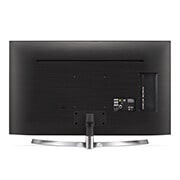 LG 65'' телевизор с технологией NanoCell™, NanoCell 65SK8500, thumbnail 5