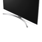 LG 65'' телевизор с технологией NanoCell™, NanoCell 65SK8500, thumbnail 6