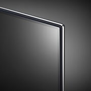 LG 65'' телевизор с технологией NanoCell™, NanoCell 65SK8500, thumbnail 8