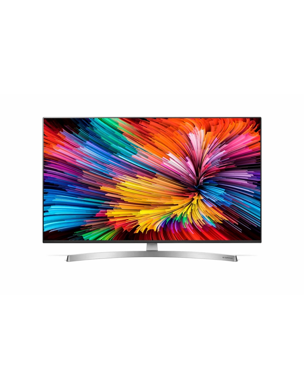 Телевизор LG 55SK8500: характеристики, обзоры, где купить — LG Россия