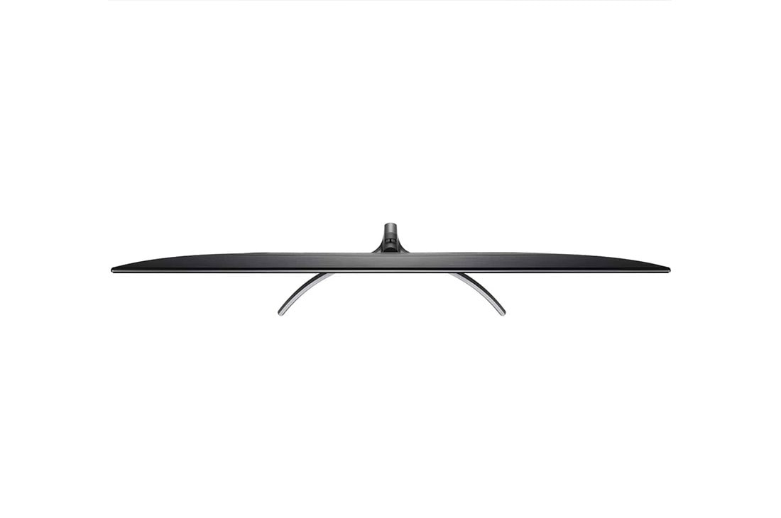 LG 49'' телевизор с технологией NanoCell™, NanoCell 49SK8500, thumbnail 7